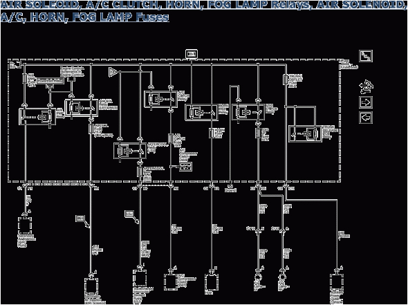 Compushift Ii Wiring Diagram 2005 Chevy Cobalt Fuel Pump Wiring Diagram Diagram Diagram Compushift Ii Wiring Diagram 2005 Chevy Cobalt Fuel Pump Wiring Diagram Diagram Diagram