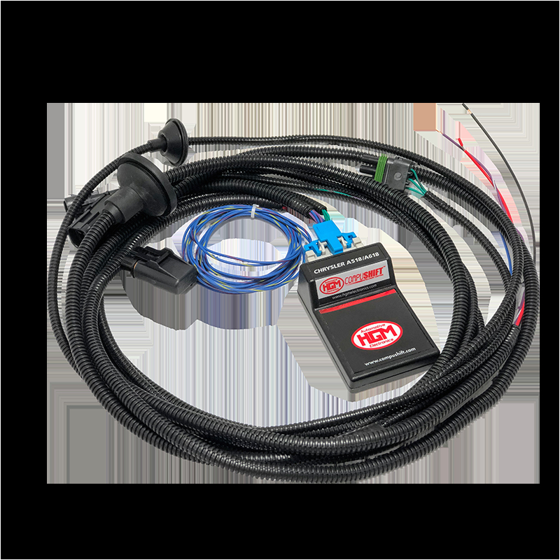 Compushift Ii Wiring Diagram Compushift Mini Converter Lock Up Controller to Suit Chrysler Compushift Ii Wiring Diagram Compushift Mini Converter Lock Up Controller to Suit Chrysler