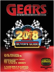 Compushift Ii Wiring Diagram Gears January February 2018 Pages 1 50 Text Version Fliphtml5 Compushift Ii Wiring Diagram Gears January February 2018 Pages 1 50 Text Version Fliphtml5