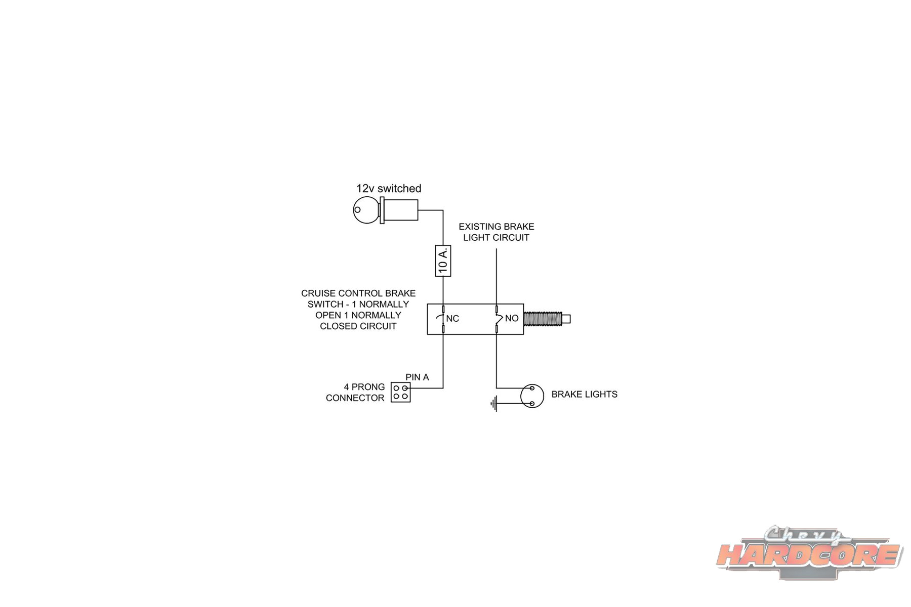 Compushift Ii Wiring Diagram Overdrive Options the 700r4 and the 4l60e Debate Goes On Compushift Ii Wiring Diagram Overdrive Options the 700r4 and the 4l60e Debate Goes On
