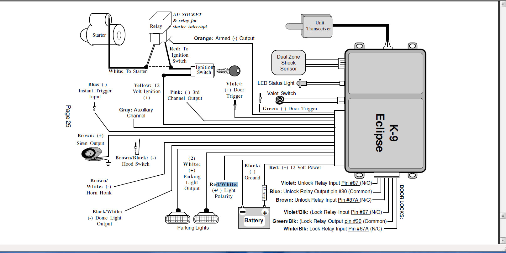 Compustar Remote Start Wiring Diagram Excalibur Keyless Entry Wiring Diagram Use Wiring Diagram Compustar Remote Start Wiring Diagram Excalibur Keyless Entry Wiring Diagram Use Wiring Diagram