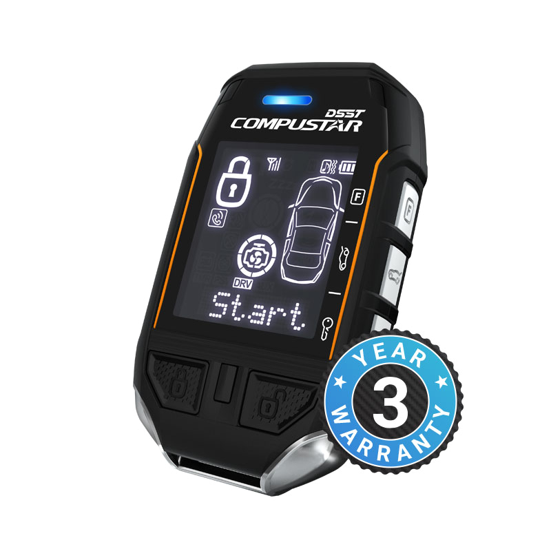 Compustar Remote Start Wiring Diagram Pro T11 2 Way Remote Start Security System Compustar Compustar Remote Start Wiring Diagram Pro T11 2 Way Remote Start Security System Compustar