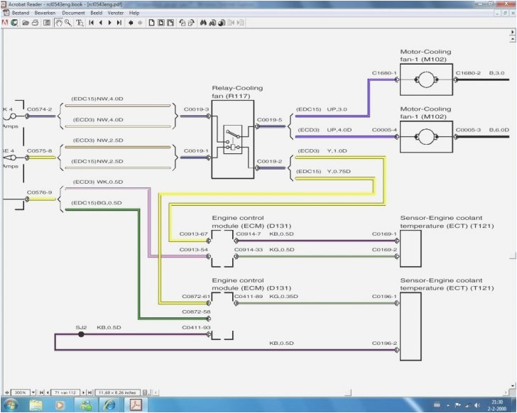 Computer Wiring Diagram Aprilaire 760 Wiring Diagram Wire Diagram Database Computer Wiring Diagram Aprilaire 760 Wiring Diagram Wire Diagram Database