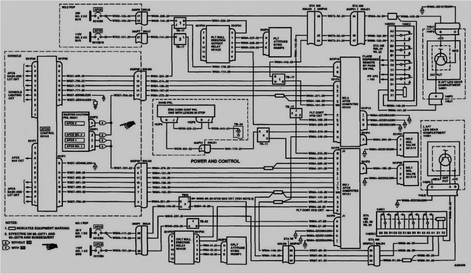 Computer Wiring Diagram Pc 030 1b Wiring Diagram Wiring Diagram Name Computer Wiring Diagram Pc 030 1b Wiring Diagram Wiring Diagram Name