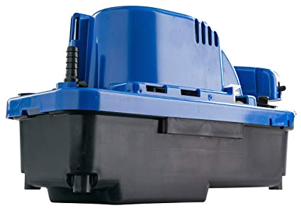 Condensate Pump Safety Switch Wiring Diagram Amazon Com Little Giant Vcmx 20ulst 554550 Vcmx Series Automatic Condensate Pump Safety Switch Wiring Diagram Amazon Com Little Giant Vcmx 20ulst 554550 Vcmx Series Automatic