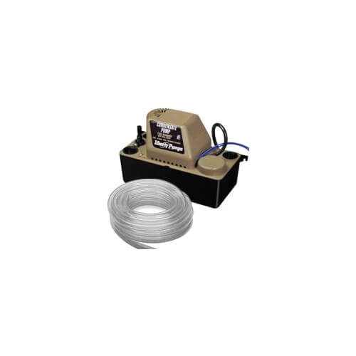 Condensate Pump Safety Switch Wiring Diagram Lcu 20st Liberty Pumps Lcu 20st 1 30 Hp Automatic Condensate Condensate Pump Safety Switch Wiring Diagram Lcu 20st Liberty Pumps Lcu 20st 1 30 Hp Automatic Condensate