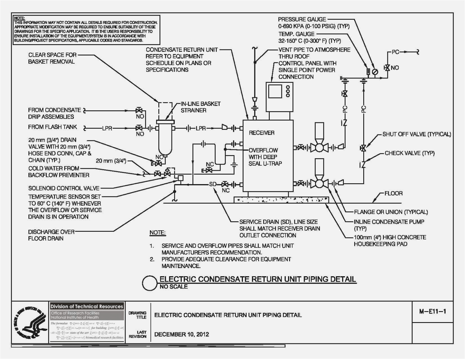 Condensate Pump Wiring Diagram Little Giant Wiring Diagram Wiring Diagrams Favorites Condensate Pump Wiring Diagram Little Giant Wiring Diagram Wiring Diagrams Favorites