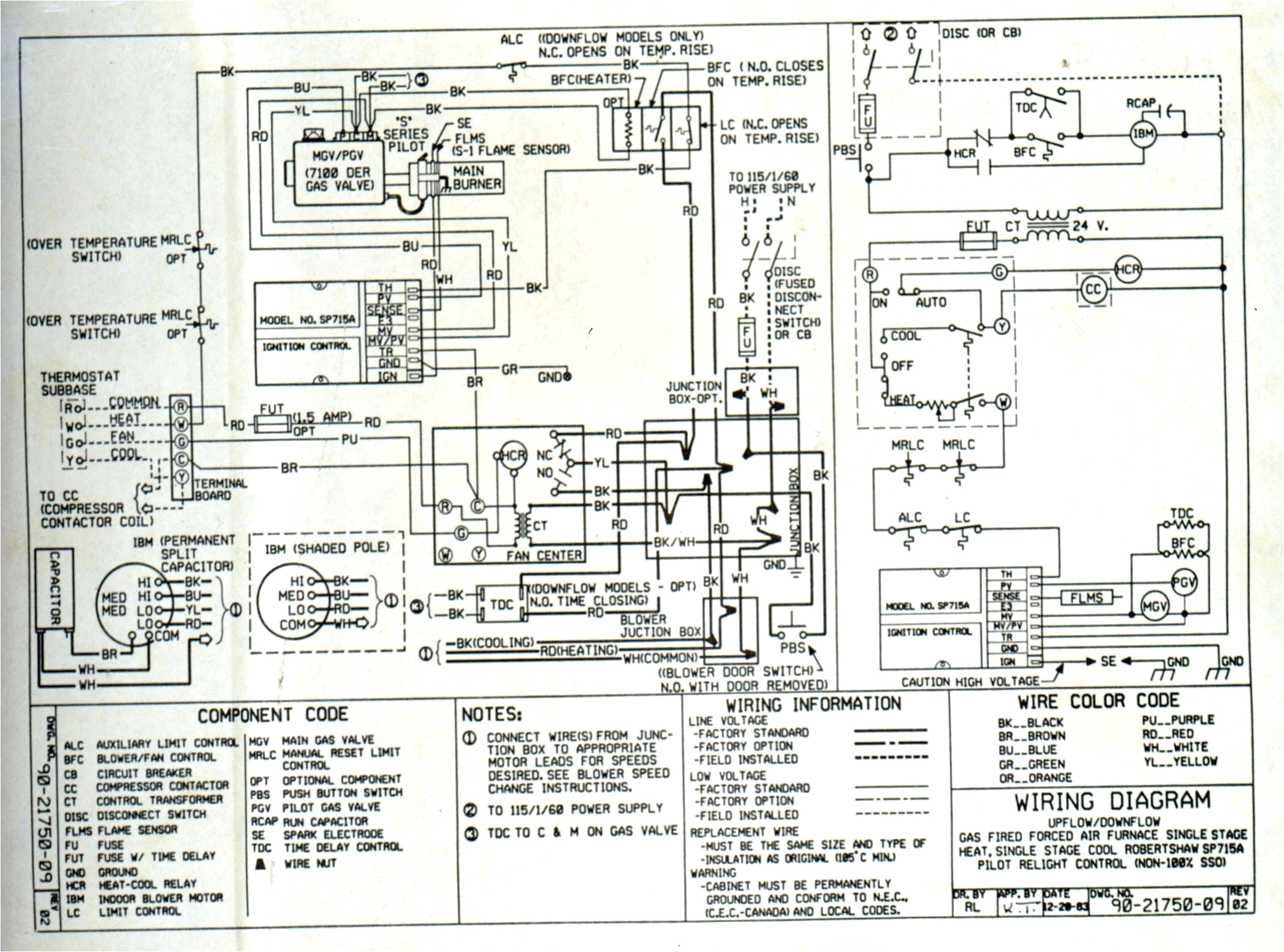 Condenser Motor Wiring Diagram Luxaire Condensor Unit Wiring Diagram Wiring Diagram Ame Condenser Motor Wiring Diagram Luxaire Condensor Unit Wiring Diagram Wiring Diagram Ame