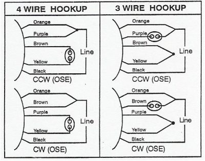 Condenser Motor Wiring Diagram Trane Condenser Fan Motor Wiring Schematic Wiring Diagrams Schema Condenser Motor Wiring Diagram Trane Condenser Fan Motor Wiring Schematic Wiring Diagrams Schema