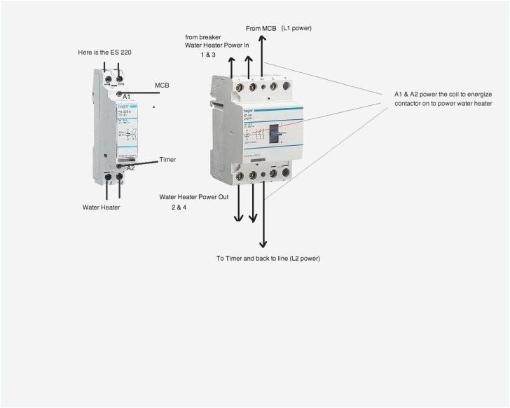 Contactor Wiring Diagram A1 A2 30 Fuji Magnetic Contactor Wiring Diagram Electrical Wiring Contactor Wiring Diagram A1 A2 30 Fuji Magnetic Contactor Wiring Diagram Electrical Wiring