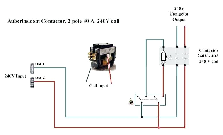 Contactor Wiring Diagram A1 A2 Iec Contactor Wiring Diagram Wiring Diagram Basic Contactor Wiring Diagram A1 A2 Iec Contactor Wiring Diagram Wiring Diagram Basic