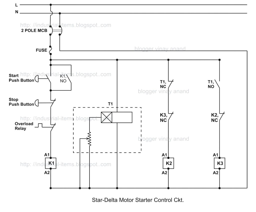 Contactor Wiring Diagram A1 A2 Wiring Diagram 2 Pole Contactor New A1 A2 Contactor Wiring Diagram Contactor Wiring Diagram A1 A2 Wiring Diagram 2 Pole Contactor New A1 A2 Contactor Wiring Diagram