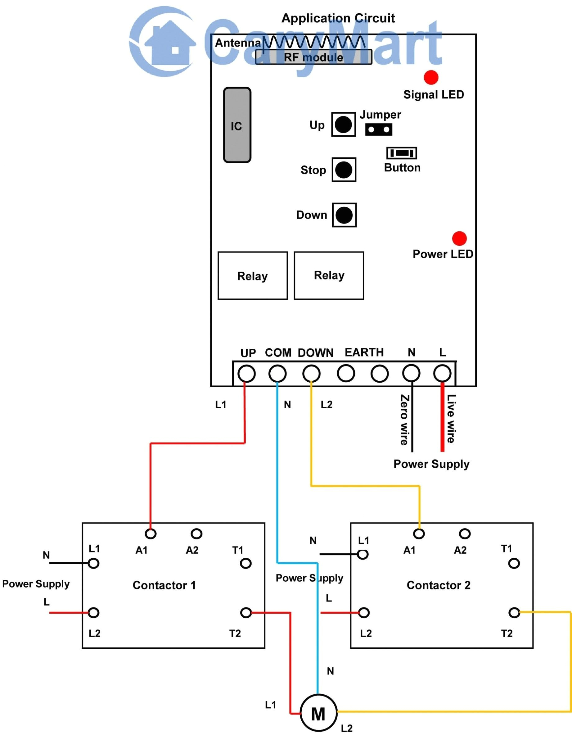 Contactor Wiring Diagram Contactor Wiring Diagram with Timer Diagram Diagramtemplate Contactor Wiring Diagram Contactor Wiring Diagram with Timer Diagram Diagramtemplate