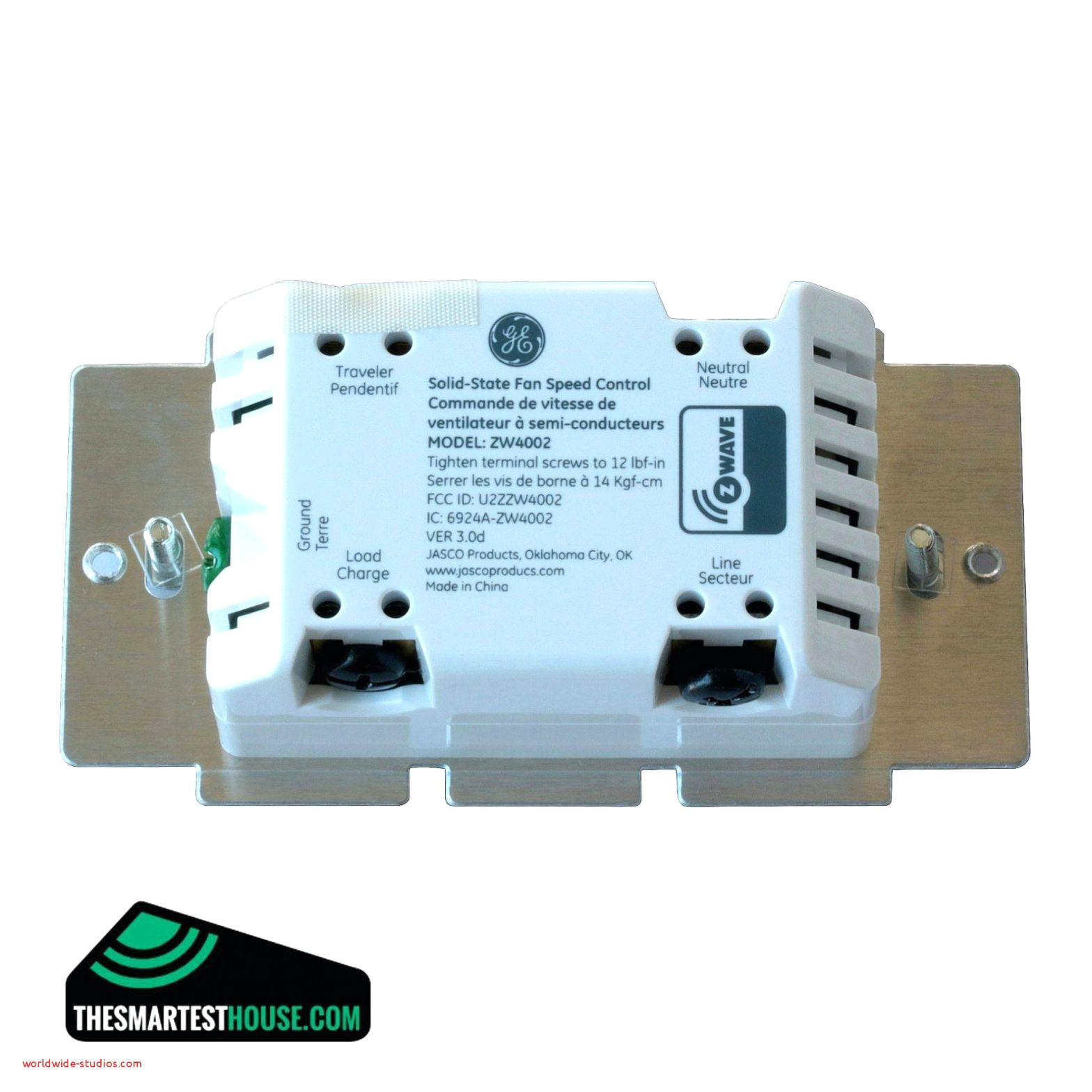 Contactor Wiring Diagram Light Contactor Wiring Diagram Best Of Contactor Wiring Electrical