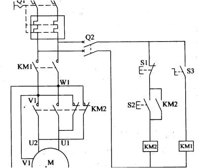 Contactor Wiring Diagram Nema 1 Motor Starter Wiring Diagram top Cutler Hammer Starter Wiring