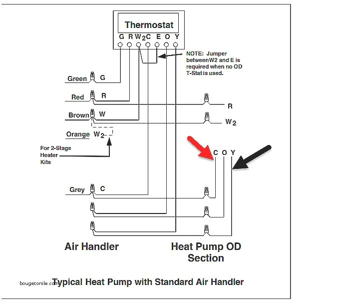 Contactor Wiring Diagram Problems Contactor Wiring Diagram Problems Beautiful Contactor Wiring Diagram Contactor Wiring Diagram Problems Contactor Wiring Diagram Problems Beautiful Contactor Wiring Diagram