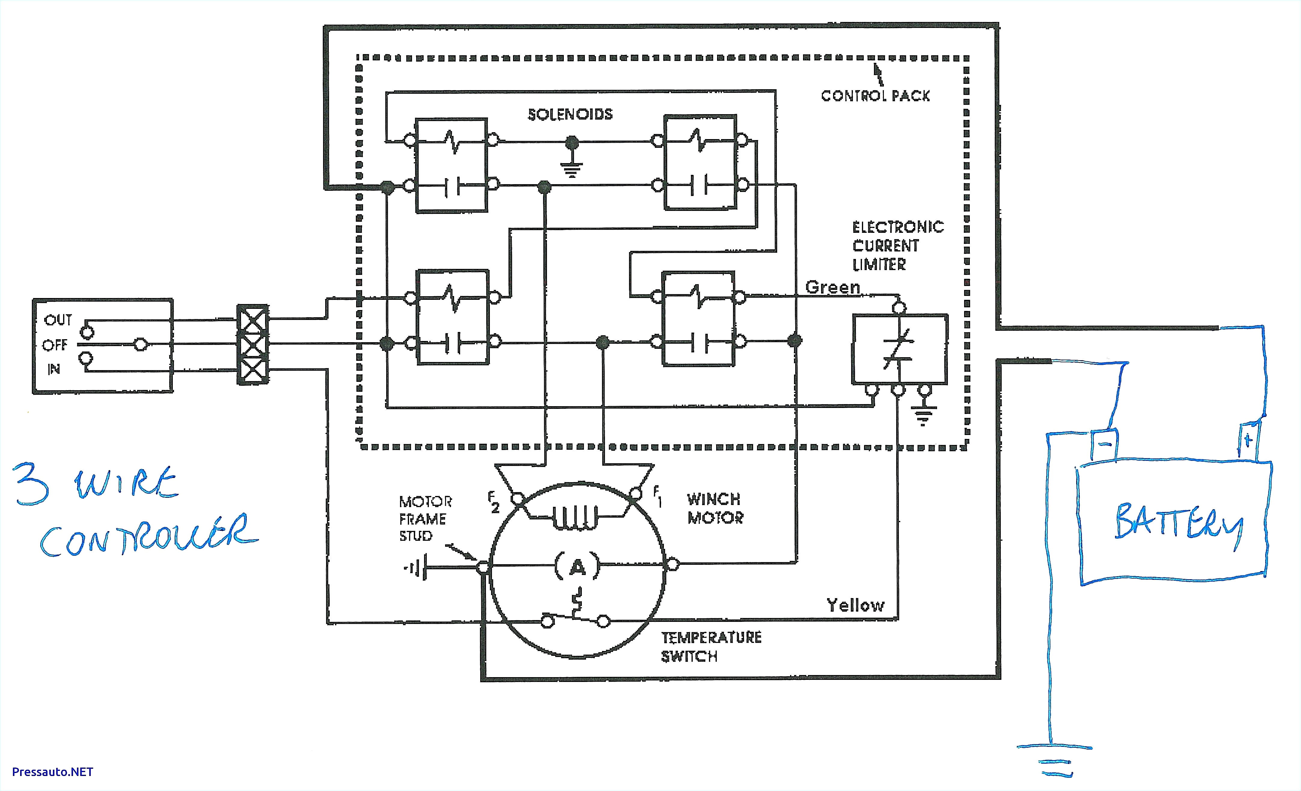 Contactor Wiring Diagram Problems Warn 12k Winch Wiring Diagram Wiring Diagram Database Contactor Wiring Diagram Problems Warn 12k Winch Wiring Diagram Wiring Diagram Database