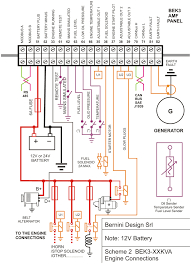 Control Panel Wiring Diagram Pdf Control Panel Wiring Diagram Pdf Wiring Diagram Meta Control Panel Wiring Diagram Pdf Control Panel Wiring Diagram Pdf Wiring Diagram Meta