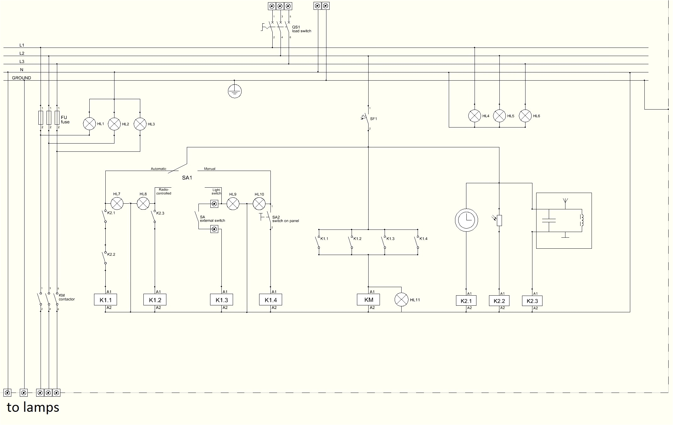 Control Panel Wiring Diagram Pdf Control Panel Wiring Diagram Pdf Wiring Diagram Meta Control Panel Wiring Diagram Pdf Control Panel Wiring Diagram Pdf Wiring Diagram Meta