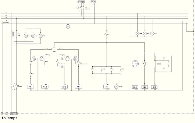 Control Panel Wiring Diagram Pdf Lighting Control Panel Wiring Diagram Pdf Wiring Diagram User Control Panel Wiring Diagram Pdf Lighting Control Panel Wiring Diagram Pdf Wiring Diagram User