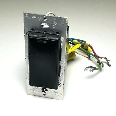 Control4 Dimmer Wiring Diagram Control4 Dimmer Switches Control 4 Wireless Z X Dim Bl Black Switch Control4 Dimmer Wiring Diagram Control4 Dimmer Switches Control 4 Wireless Z X Dim Bl Black Switch