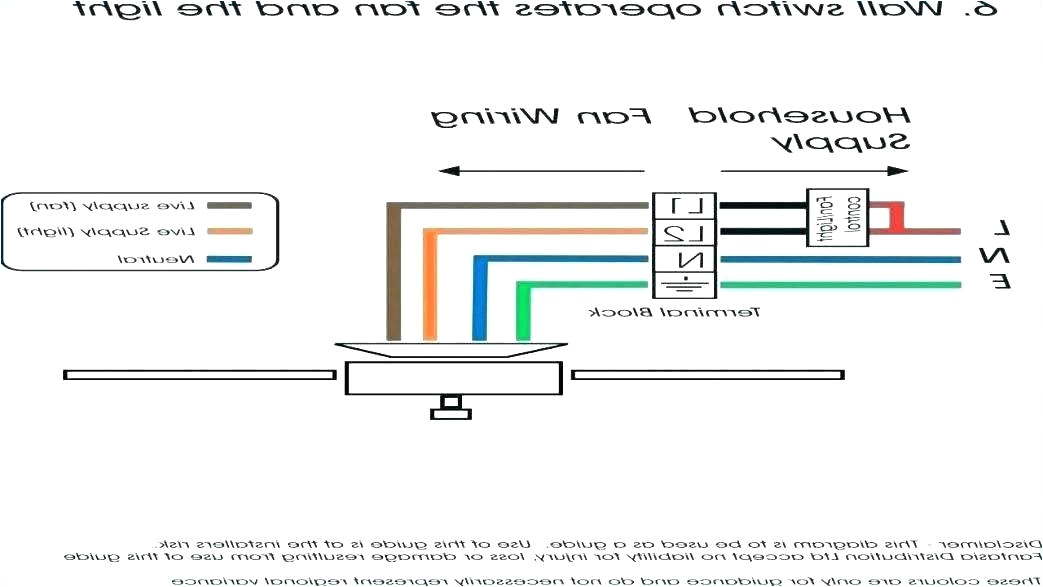 Convert Fluorescent to Led Wiring Diagram How to Wire A Fluorescent Light Fixture Ballast Fluorescent Light Convert Fluorescent to Led Wiring Diagram How to Wire A Fluorescent Light Fixture Ballast Fluorescent Light