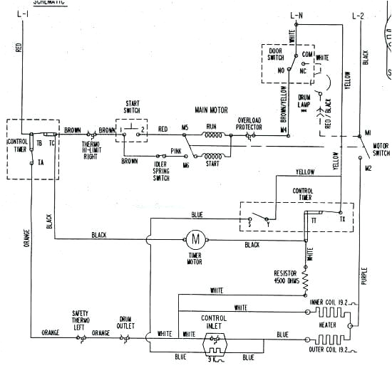 Cooktop Wiring Diagram Ge Cooktop Wiring Diagram Electrical Wiring Diagram Cooktop Wiring Diagram Ge Cooktop Wiring Diagram Electrical Wiring Diagram