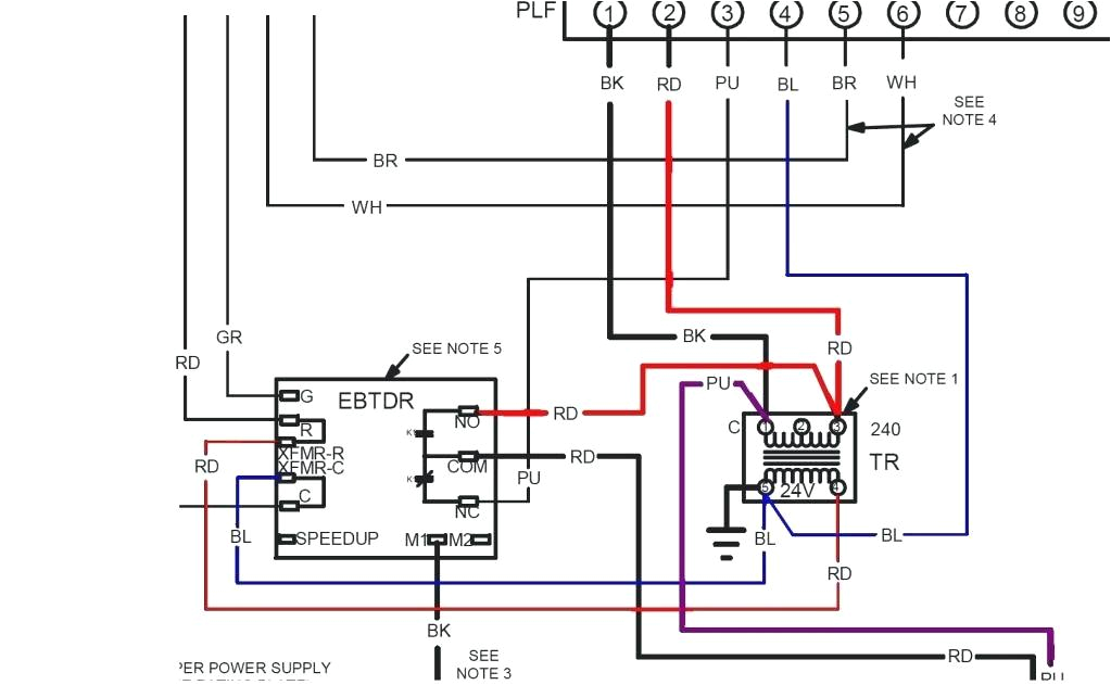 Cooling Fan Relay Wiring Diagram Goodman Air Handler Fan Relay Wiring Diagram Free Picture Data Cooling Fan Relay Wiring Diagram Goodman Air Handler Fan Relay Wiring Diagram Free Picture Data