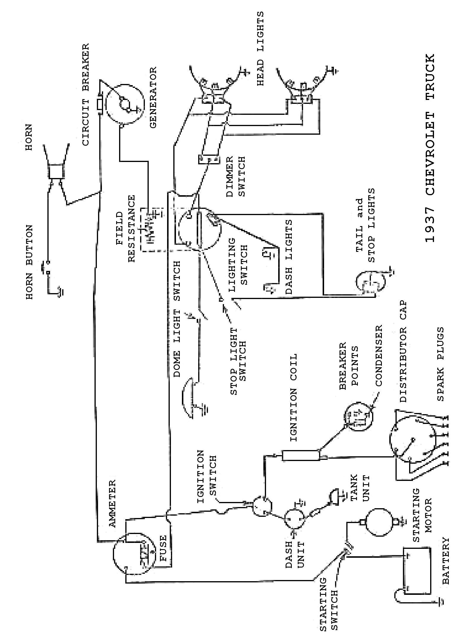 Coolster atv Wiring Diagram 1934 Dodge Wiring Diagrams Wiring Diagram Name Coolster atv Wiring Diagram 1934 Dodge Wiring Diagrams Wiring Diagram Name