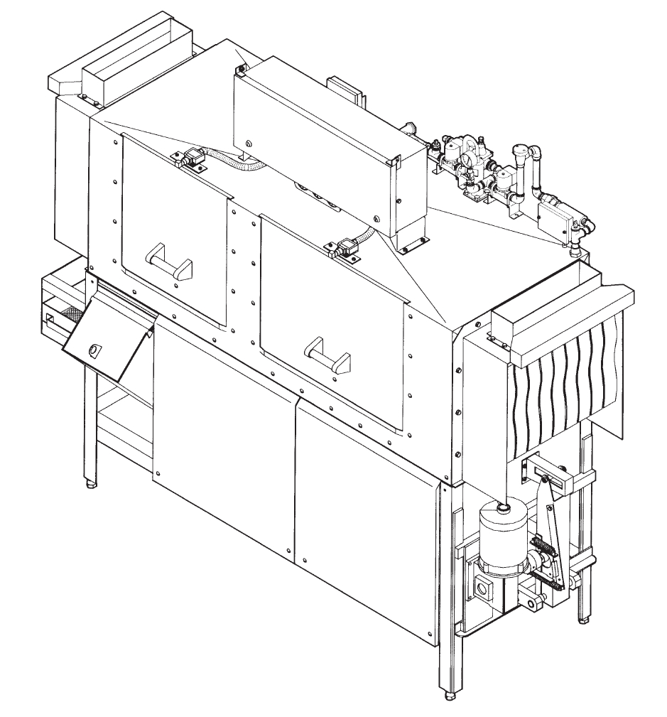 Cooper 6107 Wiring Diagram Adc 66 Pm Revised 2011 L R R