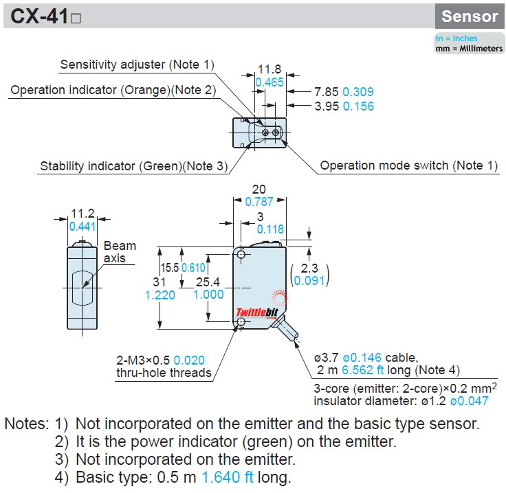 Cooper 6107 Wiring Diagram Sensors Wire Management Panel Components Pneumatics Vacuums