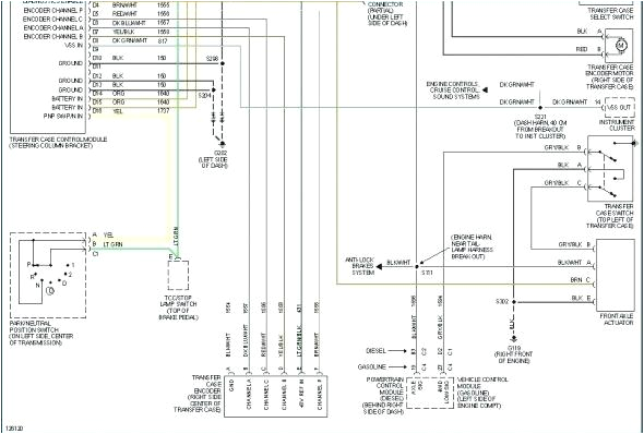 Corrado Wiring Diagram 03 Tahoe Engine Diagram Wds Wiring Diagram Database Corrado Wiring Diagram 03 Tahoe Engine Diagram Wds Wiring Diagram Database