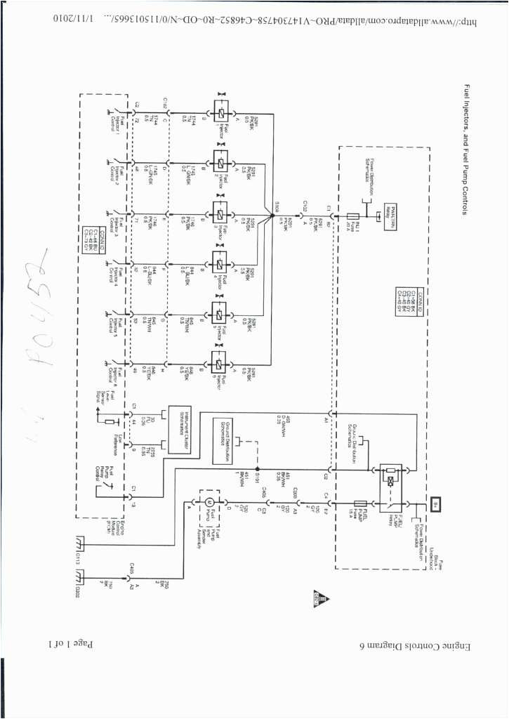Corrado Wiring Diagram 03 Tahoe Engine Diagram Wds Wiring Diagram Database Corrado Wiring Diagram 03 Tahoe Engine Diagram Wds Wiring Diagram Database