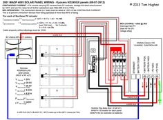 Corrado Wiring Diagram 20 Best Fuse Panel Images In 2019 Electric Circuit Car Mods Car Corrado Wiring Diagram 20 Best Fuse Panel Images In 2019 Electric Circuit Car Mods Car