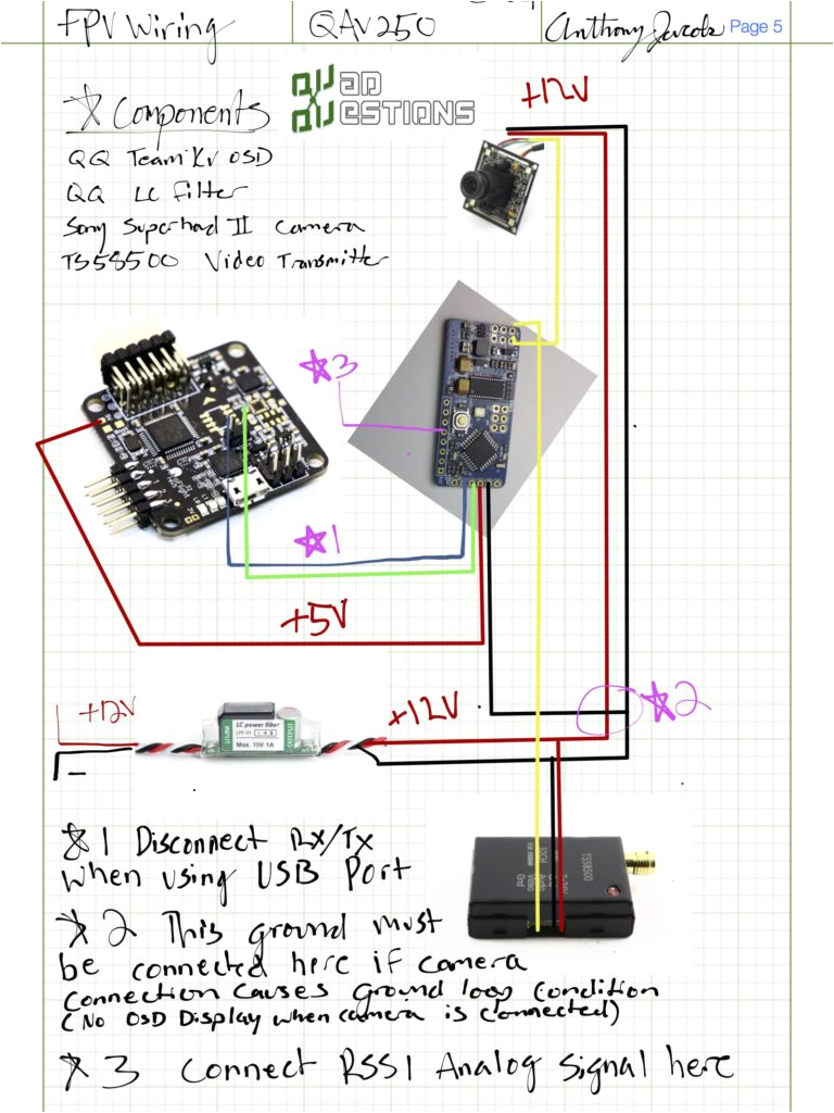Corrado Wiring Diagram Cc3d Bec Wiring Diagram Wiring Library Corrado Wiring Diagram Cc3d Bec Wiring Diagram Wiring Library