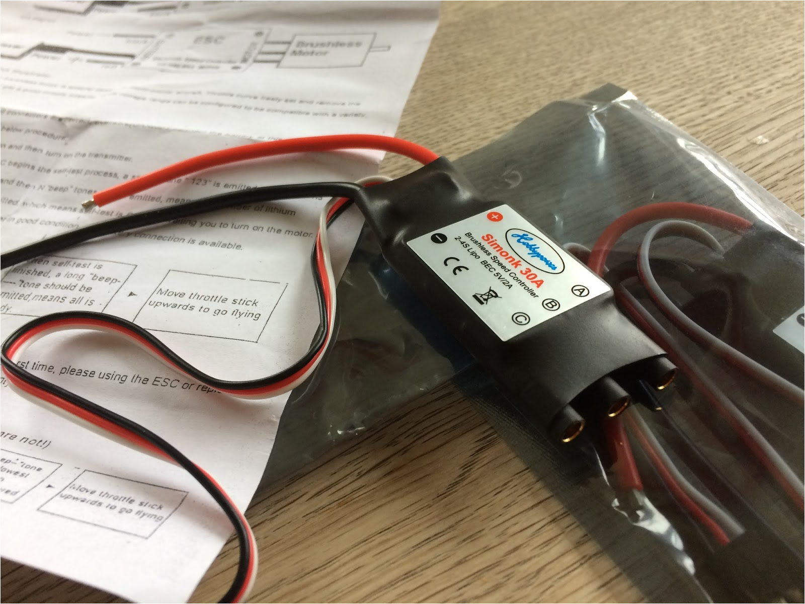 Corrado Wiring Diagram Cc3d Bec Wiring Diagram Wiring Library Corrado Wiring Diagram Cc3d Bec Wiring Diagram Wiring Library