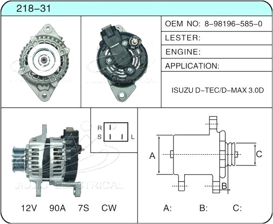 Corrado Wiring Diagram isuzu Ac Wiring Diagram Wds Wiring Diagram Database Corrado Wiring Diagram isuzu Ac Wiring Diagram Wds Wiring Diagram Database