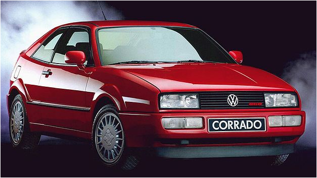 Corrado Wiring Diagram Volkswagen Corrado G60 Voitures Vw Corrado Volkswagen Und Corrado Wiring Diagram Volkswagen Corrado G60 Voitures Vw Corrado Volkswagen Und