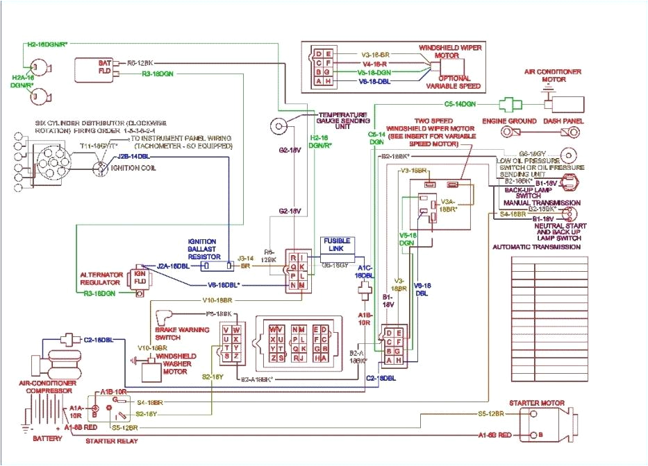 Corsa C Radio Wiring Diagram Corsa C Fuse Box Wiring Diagram Free Wiring Diagrams Corsa C Radio Wiring Diagram Corsa C Fuse Box Wiring Diagram Free Wiring Diagrams