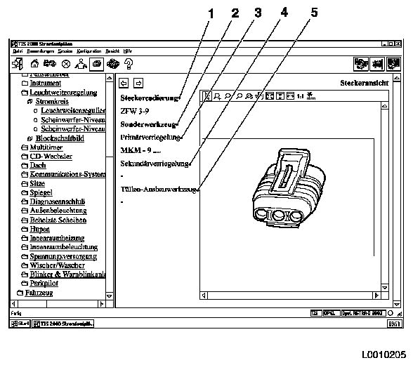 Corsa C Radio Wiring Diagram Opel Corsa C Radio Wiring Diagram Wiring Diagram Corsa C Radio Wiring Diagram Opel Corsa C Radio Wiring Diagram Wiring Diagram