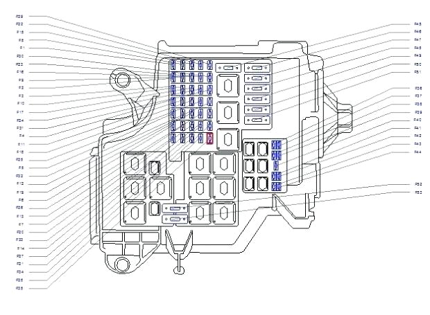 Corsa D Stereo Wiring Diagram Vauxhall Corsa D Wiring Diagram Wiring Diagram Database Corsa D Stereo Wiring Diagram Vauxhall Corsa D Wiring Diagram Wiring Diagram Database