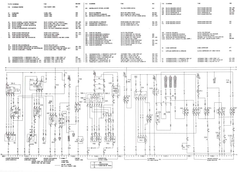Corsa D Stereo Wiring Diagram Vauxhall Corsa D Wiring Diagram Wiring Diagram Database Corsa D Stereo Wiring Diagram Vauxhall Corsa D Wiring Diagram Wiring Diagram Database