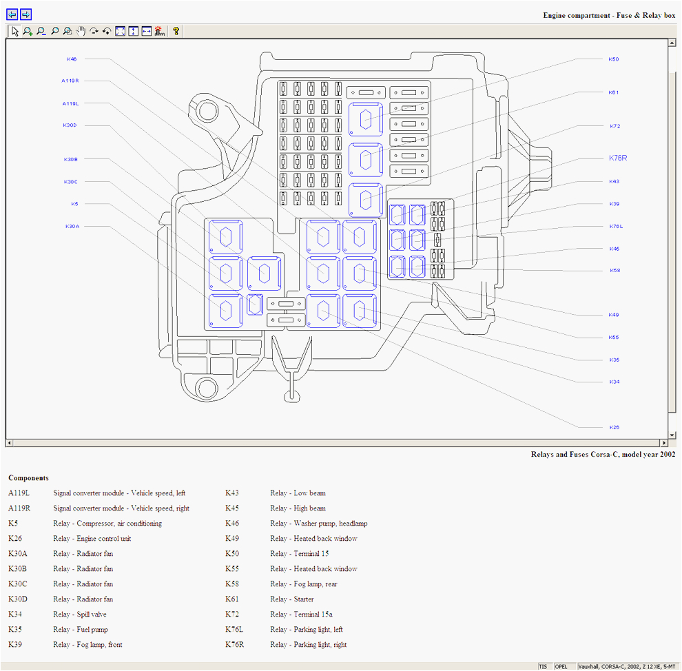Corsa D Stereo Wiring Diagram Vauxhall Corsa Stereo Wiring Diagram Wiring Diagram for You Corsa D Stereo Wiring Diagram Vauxhall Corsa Stereo Wiring Diagram Wiring Diagram for You