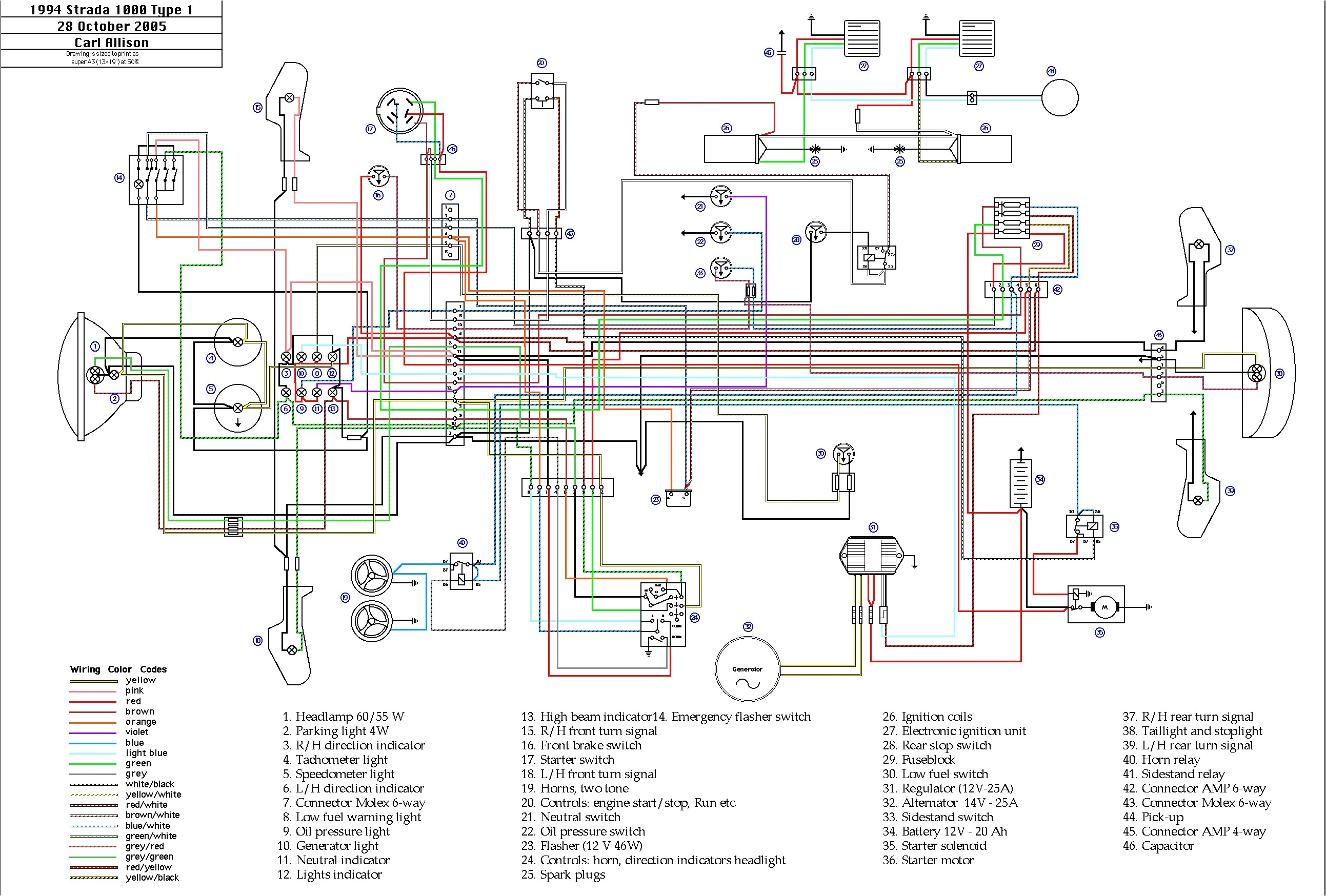 Corsa D Stereo Wiring Diagram Vauxhall Corsa Stereo Wiring Diagram Wiring Diagram for You Corsa D Stereo Wiring Diagram Vauxhall Corsa Stereo Wiring Diagram Wiring Diagram for You