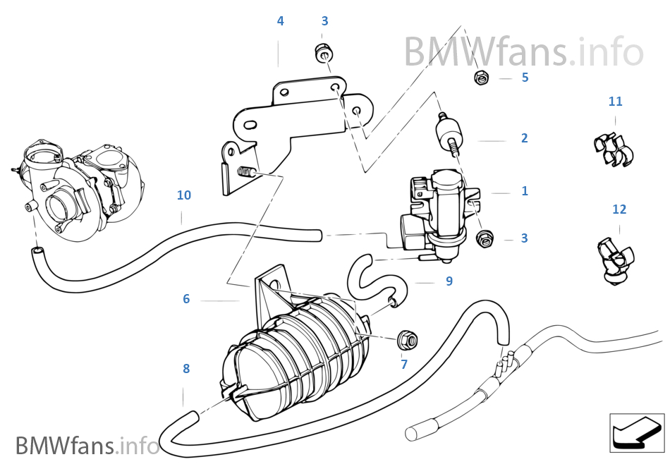 Corvette Wiring Diagram 06 X3 Vacuum Diagram Wiring Diagram Expert