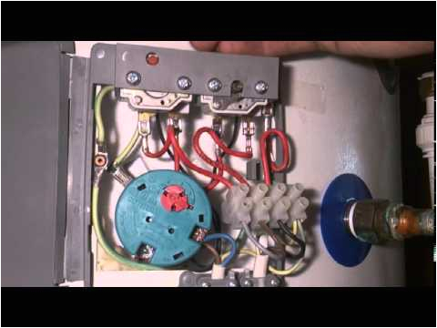 Cotherm thermostat Wiring Diagram Electric Immersion Heaters Wiring Diagram Infrared Heater Wiring Cotherm thermostat Wiring Diagram Electric Immersion Heaters Wiring Diagram Infrared Heater Wiring