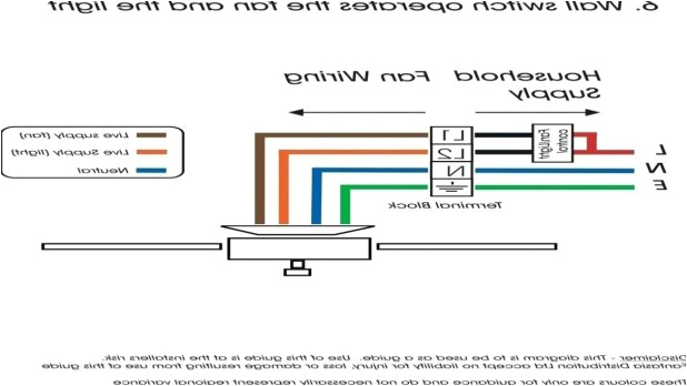 Cpu Wiring Diagram 2 Wire Light Switch Diagram Best Of 2 Lights 2 Switches Diagram