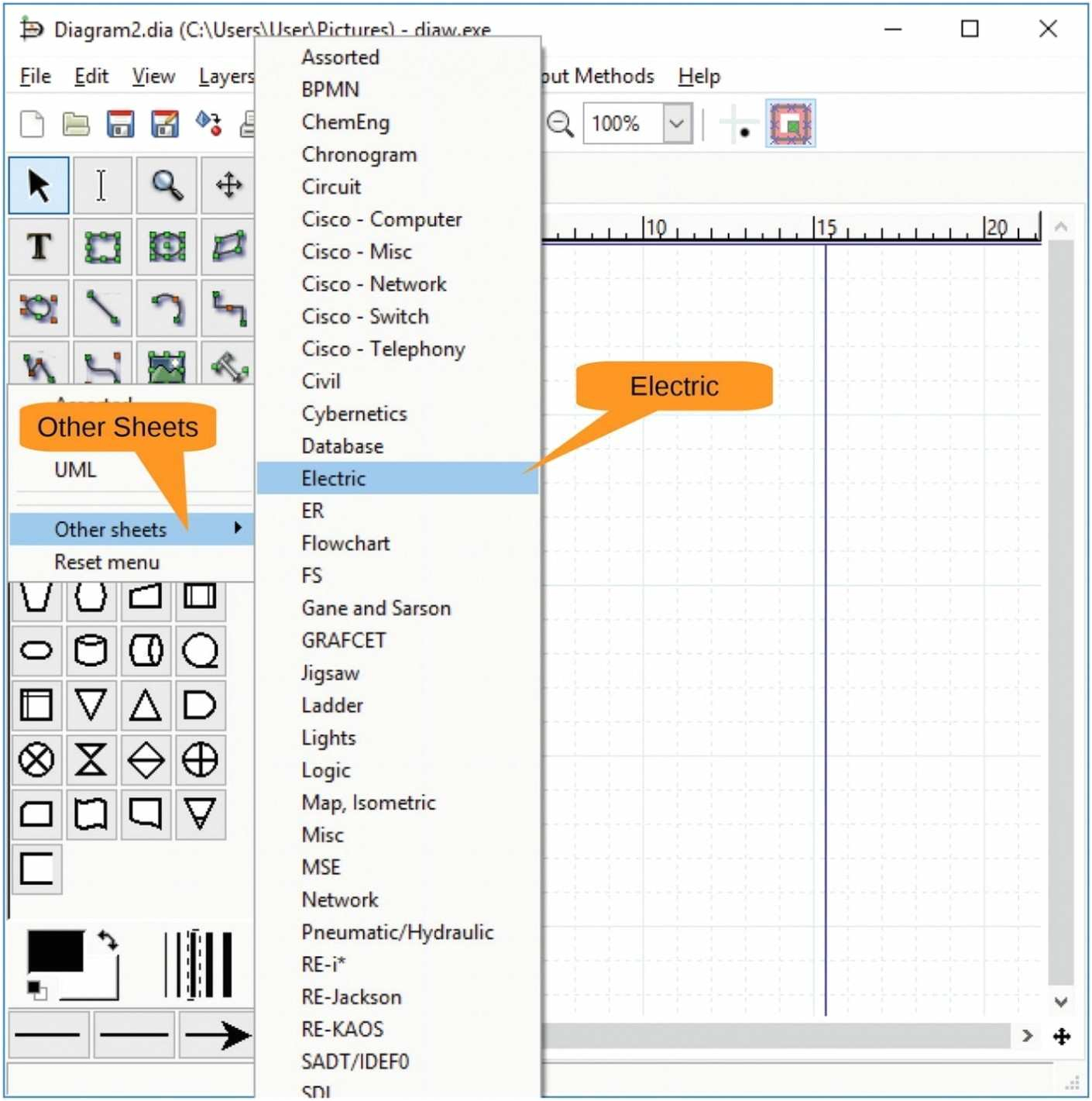 Cpu Wiring Diagram Diagram Of A Computer Unique Ppt Block Diagram Puter Electrical