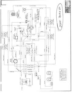 Craftsman Dyt 4000 Wiring Diagram 27 Best Mower Parts Images In 2017 Ranges aftermarket Parts Farm