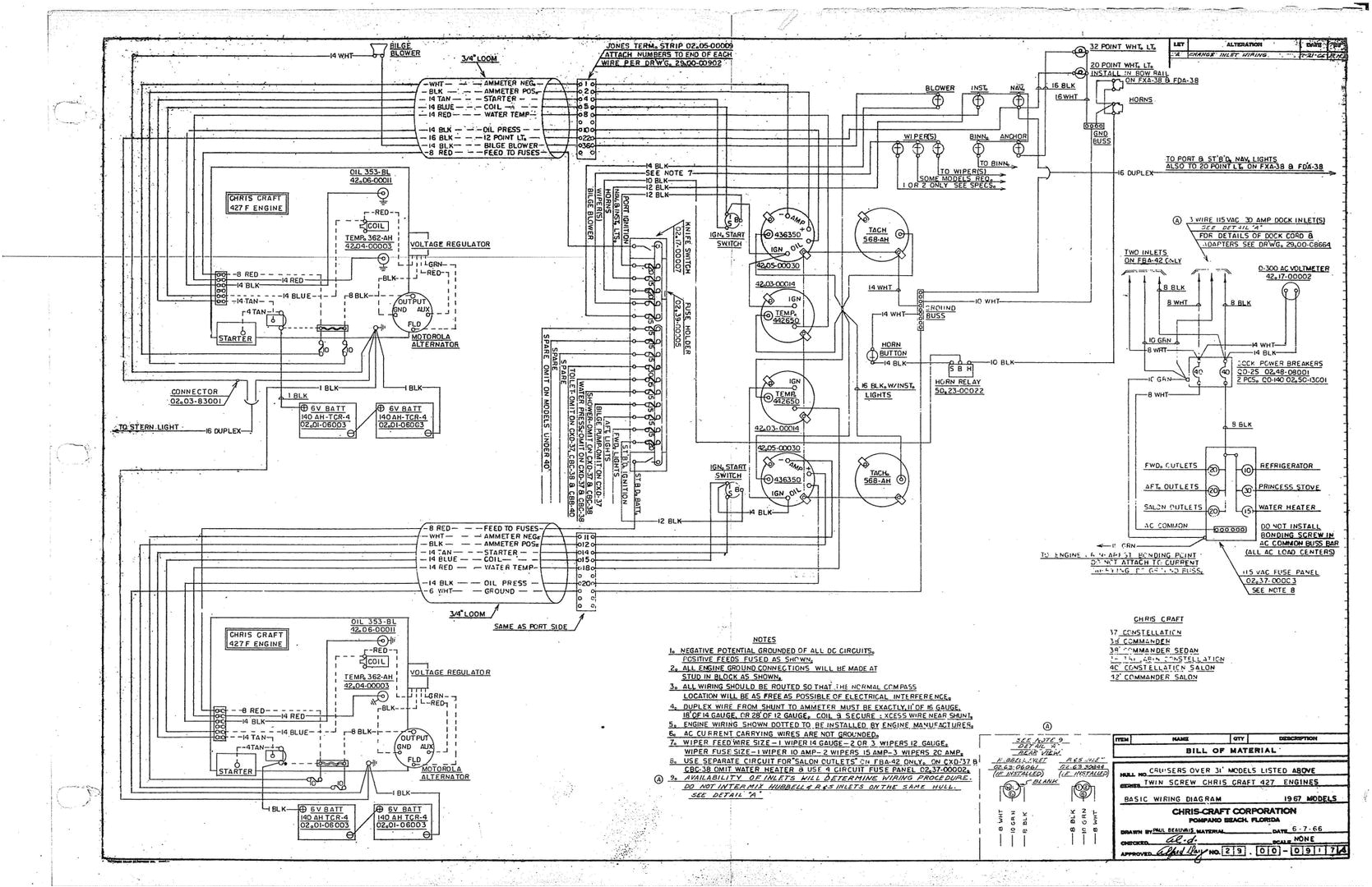 Craftsman Dyt 4000 Wiring Diagram Wiring Diagram for Crafts Wiring Diagrams for Craftsman Dyt 4000 Wiring Diagram Wiring Diagram for Crafts Wiring Diagrams for